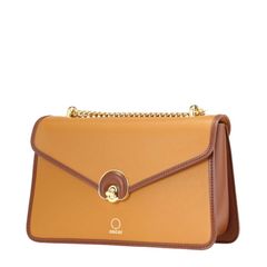  Túi xách nữ Oscar Fashion - OCWHBSH 081 