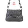  Túi Đeo Vai Quilted Chain-Handle OCWHBSI 097 