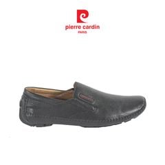  Giày Mọi Nam Pierre Cardin - PCMFWLF 752 