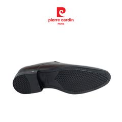 Giày Tây Nam Loafer Pierre Cardin - PCMFWLH 784