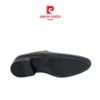  Giày Tây Nam Loafer Pierre Cardin - PCMFWLH 784 