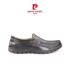 Giày Lười Nam Pierre Cardin - PCMFWLF 714