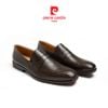  Giày Penny Loafer cao cấp Pierre Cardin PCMFWLH 772 