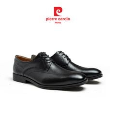  [DERBY] Giày Nam Derby cao cấp Pierre Cardin - PCMFWLH 770 