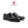  [DERBY] Giày Nam Derby cao cấp Pierre Cardin - PCMFWLH 770 