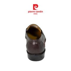 Giày Tây Hoserbit Loafer Nam Pierre Cardin - PCMFWLH 783