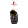  Giày Tây Hoserbit Loafer Nam Pierre Cardin - PCMFWLH 783 