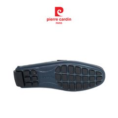Giày Nam Driving Pierre Cardin PCMFWLH 525