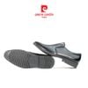  Giày Nam Classic Loafer Pierre Cardin - PCMFWLG 767 