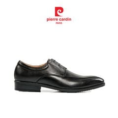  Giày Derby Pierre Cardin - PCMFWLH 791 