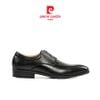  Giày Derby Pierre Cardin - PCMFWLH 791 