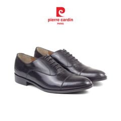  Giày Tây Oxford Cao Cấp Pierre Cardin - PCMFWLF 402 