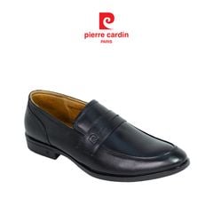  Giày tây loafer Pierre Cardin – PCMFWLH 775 