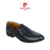  Giày tây loafer Pierre Cardin – PCMFWLH 775 