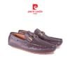  [CASUAL] Giày Penny Loafer Tây Nam Pierre Cardin - PCMFWLH 524 