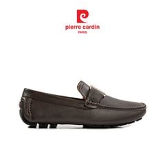  Giày Lười Nam  Driving Loafer Pierre Cardin - PCMFWLH 526 