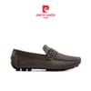  Giày Lười Nam  Driving Loafer Pierre Cardin - PCMFWLH 526 