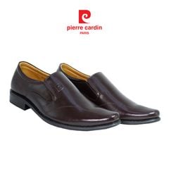  Giày Tây Nam Loafer Pierre Cardin - PCMFWLH 774 