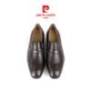  [LOAFER] Giày Nam Hotsebit Loafer cao cấp Pierre Cardin PCMFWLH 771 
