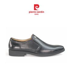  Giày Nam Classic Loafer Pierre Cardin - PCMFWLG 767 