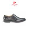  Giày Nam Classic Loafer Pierre Cardin - PCMFWLG 767 