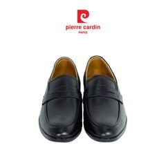 Giày tây loafer Pierre Cardin – PCMFWLH 775