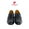  Giày tây loafer Pierre Cardin – PCMFWLH 775 