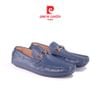  [CASUAL] Giày Penny Loafer Tây Nam Pierre Cardin - PCMFWLH 524 