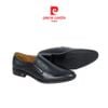  Giày Tây Nam Loafer Pierre Cardin - PCMFWLH 784 