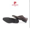  Giày Brogue Oxford Pierre Cardin - PCMFWLF 401 