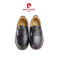 Giày Lười Nam Pierre Cardin - PCMFWLF 714