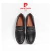  Giày Tây Nam Horsebit Driving Pierre Cardin - PCMFWLH 527 