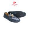  Giày Nam Driving Pierre Cardin PCMFWLH 525 