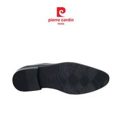 Giày Tây Nam Loafer Pierre Cardin - PCMFWLH 774