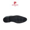 Giày Tây Nam Loafer Pierre Cardin - PCMFWLH 774 