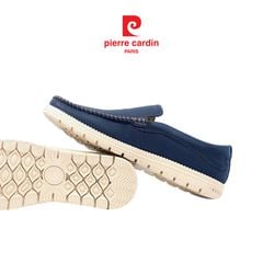 [DRIVING] Giày Tây Nam Pierre Cardin Loafer - PCMFWLG 516