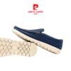  [DRIVING] Giày Tây Nam Pierre Cardin Loafer - PCMFWLG 516 