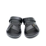  Sandals Nam Pierre Cardin - PCMFWLF 127 