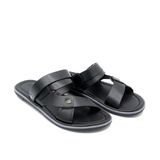  Sandals Nam Pierre Cardin - PCMFWLF 127 