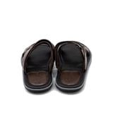  Sandals Nam Pierre Cardin - PCMFWLF 127 