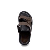  Sandals Nam Pierre Cardin - PCMFWLF 127 