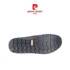 Giày Lười Nam Pierre Cardin - PCMFWLF 714