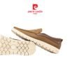  [DRIVING] Giày Tây Nam Pierre Cardin Loafer - PCMFWLG 516 