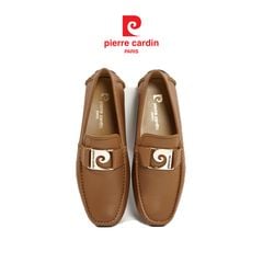 Giày Lười Nam  Driving Loafer Pierre Cardin - PCMFWLH 526