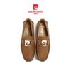  Giày Lười Nam  Driving Loafer Pierre Cardin - PCMFWLH 526 