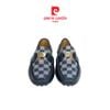  Giày Nam Driving Pierre Cardin PCMFWLH 525 