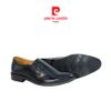  Giày Tây Nam Loafer Pierre Cardin - PCMFWLH 774 
