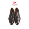  Giày Brogue Oxford Pierre Cardin - PCMFWLF 401 