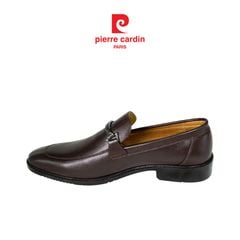 Giày Tây Hoserbit Loafer Nam Pierre Cardin - PCMFWLH 783