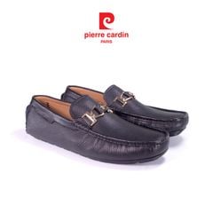  [CASUAL] Giày Penny Loafer Tây Nam Pierre Cardin - PCMFWLH 524 